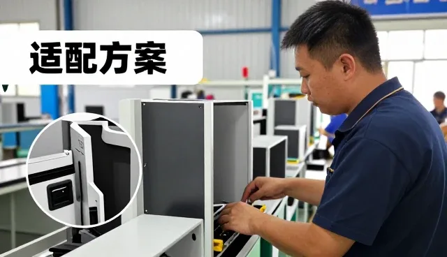广州沙砾贸易有限公司以销售服务连接更多应用场景