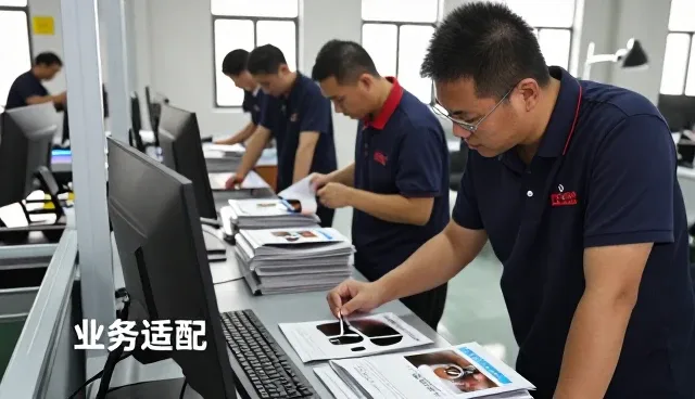使用办公用品供应需要关注哪些方面？